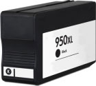 Huismerk HP 950 - Zwart - Inktkeuze