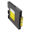 GC-21K Zwart + Alle Kleuren Huismerk inktcartridge compatible met Ricoh Aficio GX 3000S / Aficio GX 3050N / Aficio GX 3050SFN / Aficio GX 5050N - Afbeelding 3