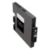 GC-21K Zwart + Alle Kleuren Huismerk inktcartridge compatible met Ricoh Aficio GX 3000S / Aficio GX 3050N / Aficio GX 3050SFN / Aficio GX 5050N - Afbeelding 2
