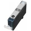 Canon Huismerk CLI-521GY - Grijs - Inktkeuze