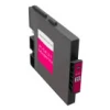 GC-21K Zwart + Alle Kleuren Huismerk inktcartridge compatible met Ricoh Aficio GX 3000S / Aficio GX 3050N / Aficio GX 3050SFN / Aficio GX 5050N - Afbeelding 5