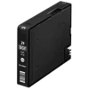 PGI-29 Zwart + Alle Kleuren – Huismerk inktcartridge compatible met Canon PIXMA PRO 1 - Afbeelding 11