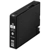 Canon Huismerk PGI-29CO- Chroom - Inktkeuze