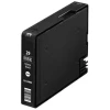 Canon Huismerk PGI-29MBK - Mat Zwart - Inktkeuze