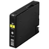 Canon Huismerk PGI-29Y- Geel - Inktkeuze
