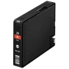 PGI-29 Zwart + Alle Kleuren – Huismerk inktcartridge compatible met Canon PIXMA PRO 1 - Afbeelding 3