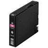 PGI-29 Zwart + Alle Kleuren – Huismerk inktcartridge compatible met Canon PIXMA PRO 1 - Afbeelding 4
