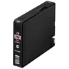PGI-29 Zwart + Alle Kleuren – Huismerk inktcartridge compatible met Canon PIXMA PRO 1 - Afbeelding 6