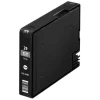 Canon Huismerk PGI-29GY- Grijs - Inktkeuze