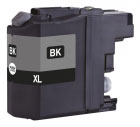 LC-12EBK