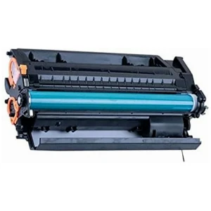 05A | CE505A Zwart - Huismerk laser toner cartridge compatible met HP LJ p 2050 \ p 2053D \ p 2053DN \ p 2053X \ p 2054D \ p 2054DN \ p 2054X \ p 2055